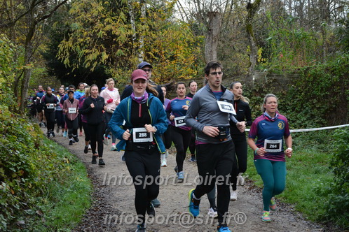 Les Foulees du Dragon 2025/FDRAGON_2025_00461.JPG